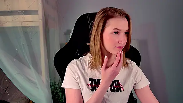 Megan Rodgers online show from 5, 2, 2026