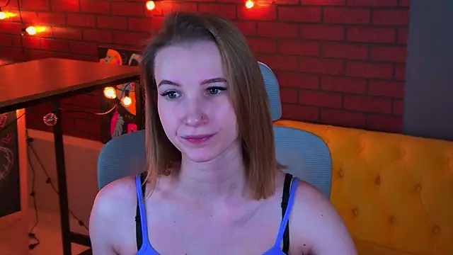 Megan Rodgers online show from 21, 12, 2025