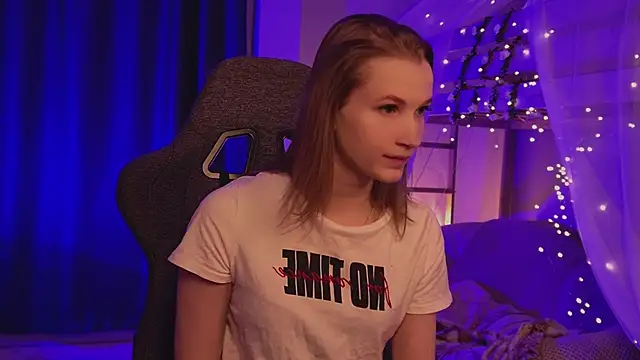 Megan Rodgers online show from 28, 2, 2026