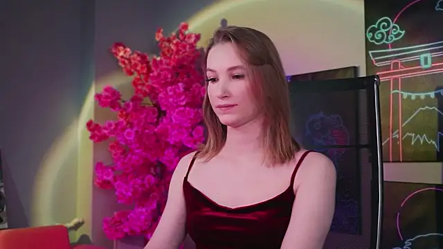 Megan Rodgers online show from 14, 2, 2026