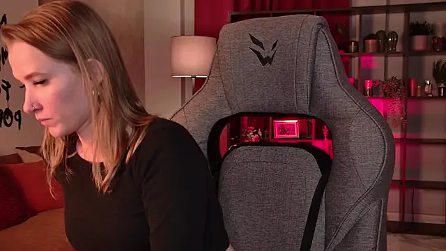 Megan Rodgers online show from 26, 6, 2026