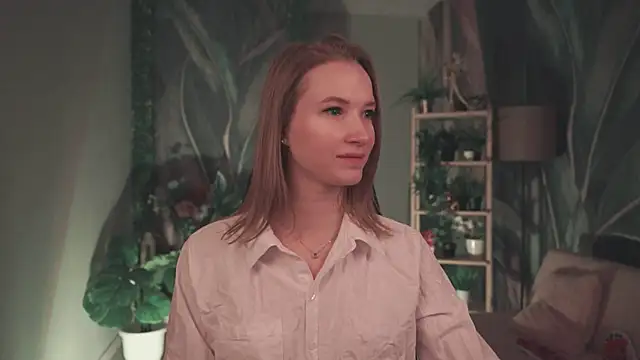 Megan Rodgers online show from 20, 2, 2026