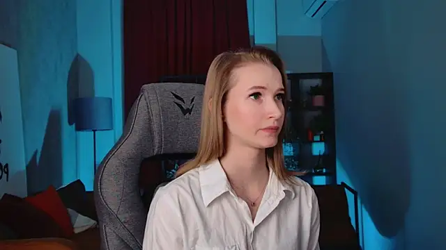 Megan Rodgers online show from 14, 4, 2026