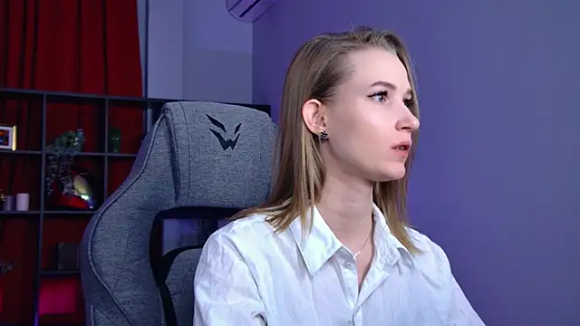 Megan Rodgers online show from 7, 4, 2026