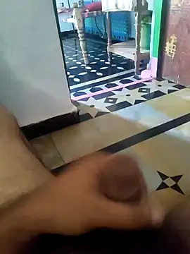 BoyMuslimTelugu online show from 9, 1, 2026