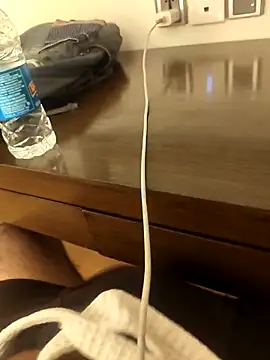 BoyMuslimTelugu online show from 12, 3, 2026