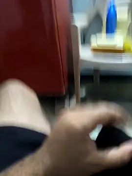 BoyMuslimTelugu online show from 19, 12, 2025