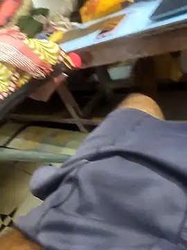 BoyMuslimTelugu online show from 26, 3, 2026