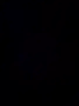 BoyMuslimTelugu online show from 16, 2, 2026