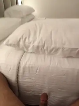 BoyMuslimTelugu online show from 11, 3, 2026