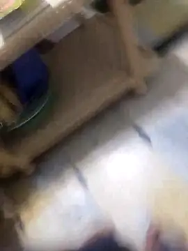 BoyMuslimTelugu online show from 14, 4, 2026