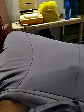 BoyMuslimTelugu online show from 19, 4, 2026