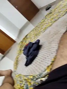 BoyMuslimTelugu online show from 14, 12, 2025