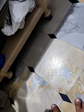 BoyMuslimTelugu online show from 28, 3, 2026