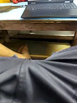 BoyMuslimTelugu online show from 13, 1, 2026