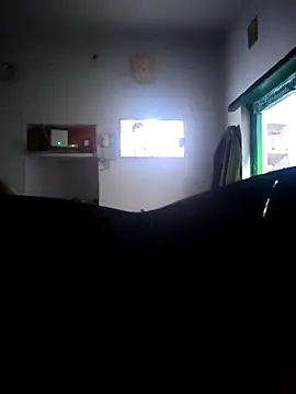 BoyMuslimTelugu online show from 9, 4, 2026