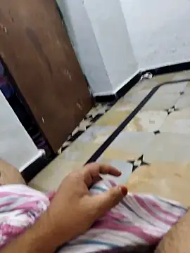 BoyMuslimTelugu online show from 7, 4, 2026