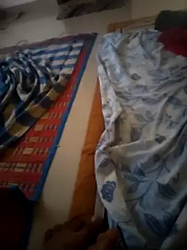 BoyMuslimTelugu online show from 16, 12, 2025