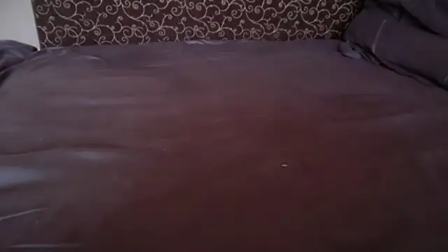 MALVINA0077 online show from 16, 3, 2026