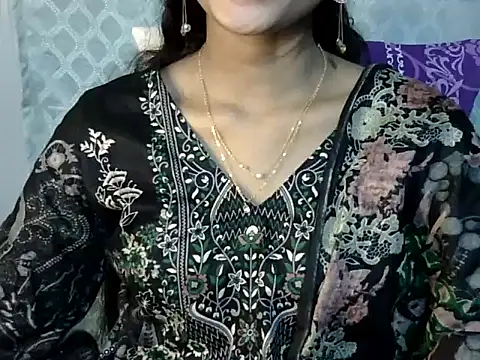 Shab M online show from 10, 3, 2026