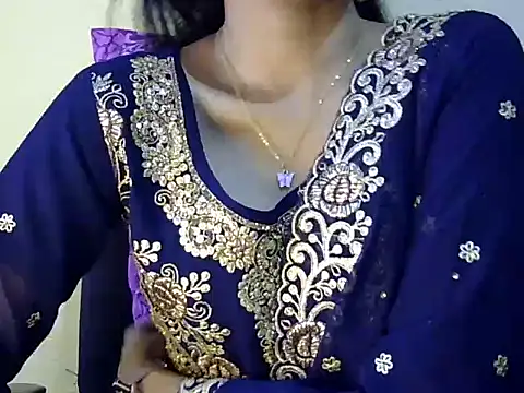 Shab M online show from 27, 3, 2026