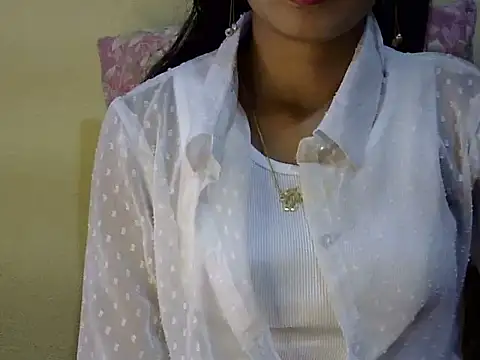 Shab M online show from 5, 4, 2026