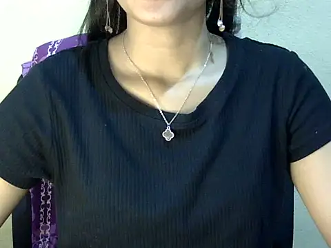 Shab M online show from 29, 6, 2026
