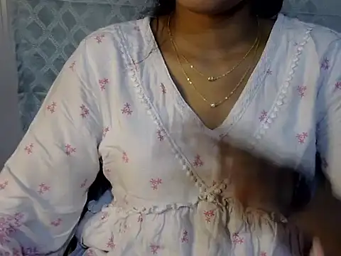 Snapshot of Shab_M chatting on 1, 3, 2026 Shab M online show from 1, 3, 2026