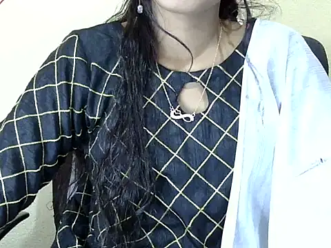 Snapshot of Shab_M chatting on 11, 2, 2026 Shab M online show from 11, 2, 2026