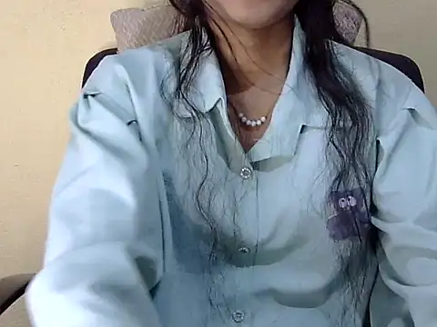 Snapshot of Shab_M chatting on 5, 2, 2026 Shab M online show from 5, 2, 2026