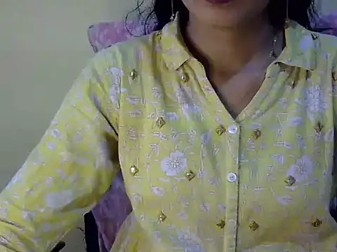 Shab M online show from 4, 5, 2026
