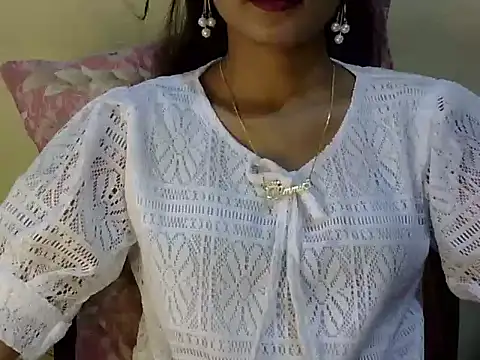 Shab M online show from 29, 3, 2026