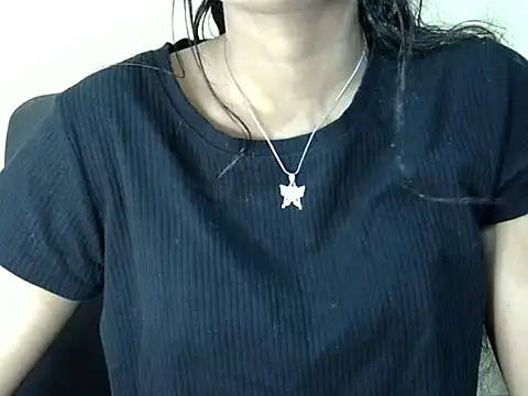 Snapshot of Shab_M chatting on 15, 2, 2026 Shab M online show from 15, 2, 2026