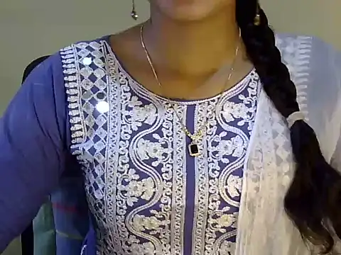 Shab M online show from 28, 7, 2026