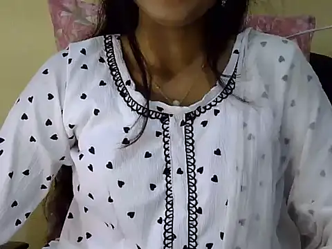 Snapshot of Shab_M chatting on 17, 2, 2026 Shab M online show from 17, 2, 2026