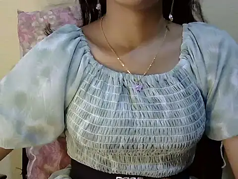 Shab M online show from 28, 3, 2026