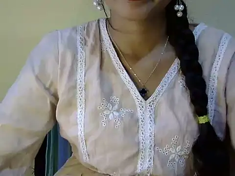 Shab M online show from 16, 6, 2026