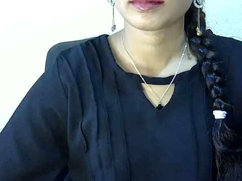Shab M online show from 20, 6, 2026