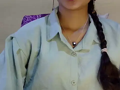 Shab M online show from 12, 7, 2026