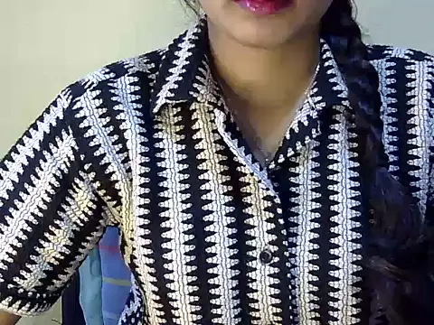 Shab M online show from 2, 7, 2026