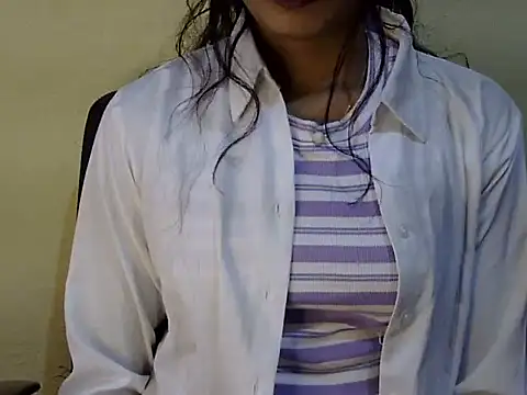 Snapshot of Shab_M chatting on 8, 2, 2026 Shab M online show from 8, 2, 2026