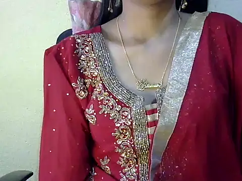 Shab M online show from 31, 3, 2026