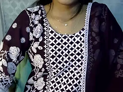 Snapshot of Shab_M chatting on 27, 2, 2026 Shab M online show from 27, 2, 2026