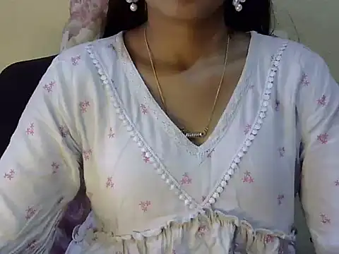 Shab M online show from 5, 5, 2026