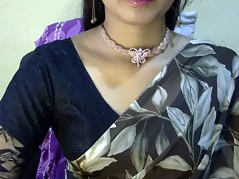 Shab M online show from 29, 6, 2026