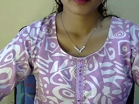 Shab M online show from 24, 6, 2026