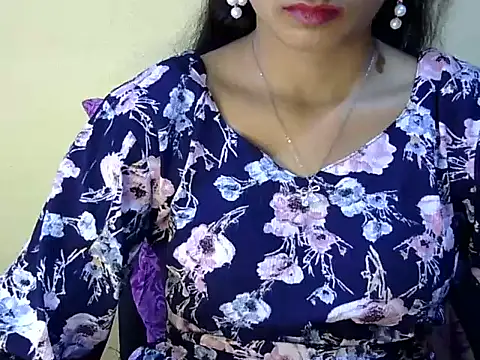 Shab M online show from 16, 5, 2026