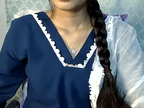 Shab M online show from 11, 3, 2026