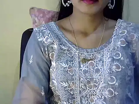 Shab M online show from 3, 4, 2026