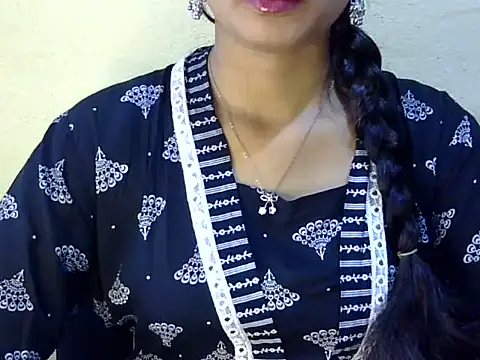 Shab M online show from 19, 6, 2026